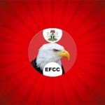 EFCC-511×340